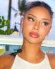 Tiana is single in Addison, TX USA