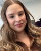 Valerie is single in Gurnee, IL USA