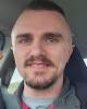 Nick is single in Arnold, MO USA