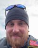 Doug is single in Janesville, WI USA