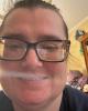 Lori is single in Brewton, AL USA