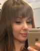 Belian is single in Alexandria, OH USA