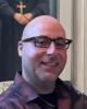 Abraham is single in Ceres, CA USA