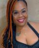 Kiyana is single in Atascocita, TX USA