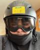 Anthony is single in Oak Creek, WI USA