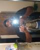 David is single in Gay, OK USA