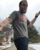 John is single in Manchester, NH USA