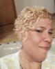 Clarissa is single in Barnegat, NJ USA