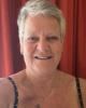 Kerry is single in Cobourg, ON CAN