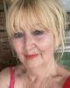 Janet is single in Aransas Pass, TX USA