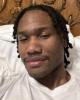 Jay is single in Baton Rouge, LA USA
