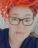 Kaci is single in Urbana, IL USA