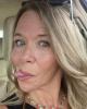 Jen is single in Indialantic, FL USA