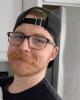 Ben is single in Evans City, PA USA