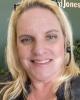 Kim is single in Advance, NC USA