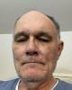 Ronald is single in Athens, TX USA