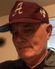 Ronald is single in Athens, TX USA