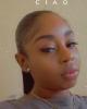 Jackie is single in Forest Hill, TX USA
