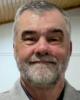 Brad is single in Mineral Wells, TX USA