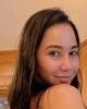 Nita is single in Dulles, VA USA