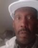 Mel is single in Mercer, WI USA