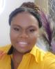 Dee is single in Ryder, NY USA