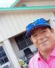 Agustin is single in Alamo, TX USA