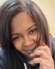 Kat is single in Takoma Park, MD USA
