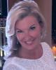Jacqueline is single in Barrie, ON CAN