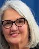 Susan is single in Blue Springs, MO USA