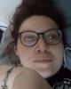 Tanya is single in Kingman, AZ USA