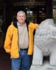Mark is single in Point, PA USA
