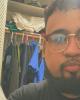 David is single in Holland, MI USA
