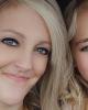 Marcie is single in Richfield, UT USA