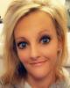 Marcie is single in Richfield, UT USA