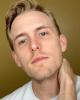 Noah is single in Los Angeles, CA USA