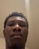 Francis is single in Fayetteville, AR USA