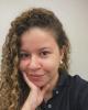 Linda is single in Des Moines, IA USA