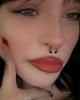 Eleora is single in Glendive, MT USA