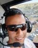 Alfredo is single in Saint Cloud, FL USA