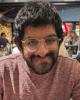 Nabil is single in Farmingville, NY USA