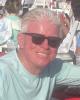 Mike is single in Stone Harbor, NJ USA