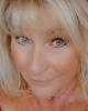 Mary is single in Hoquiam, WA USA