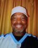 BiggDogg is single in Elk City, OK USA