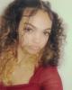 Niyah is single in Frederick, MD USA