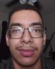 Isaiah is single in Spring, TX USA