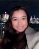 Katherine is single in Hackensack, NJ USA