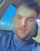 Ahmad is single in Largo, FL USA