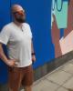 Don is single in Lexington, KY USA