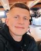 Filipp is single in Nine Mile Falls, WA USA